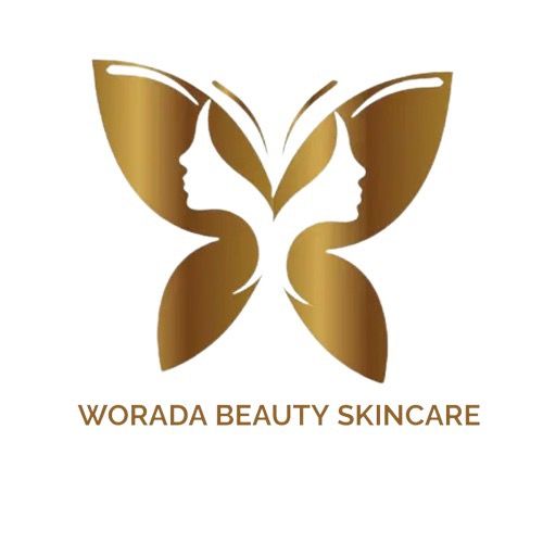 CM WORADA Beauty Skincare