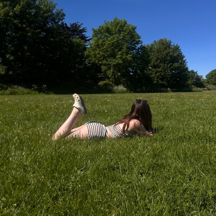 𝑰𝒔𝒍𝒂🍡
