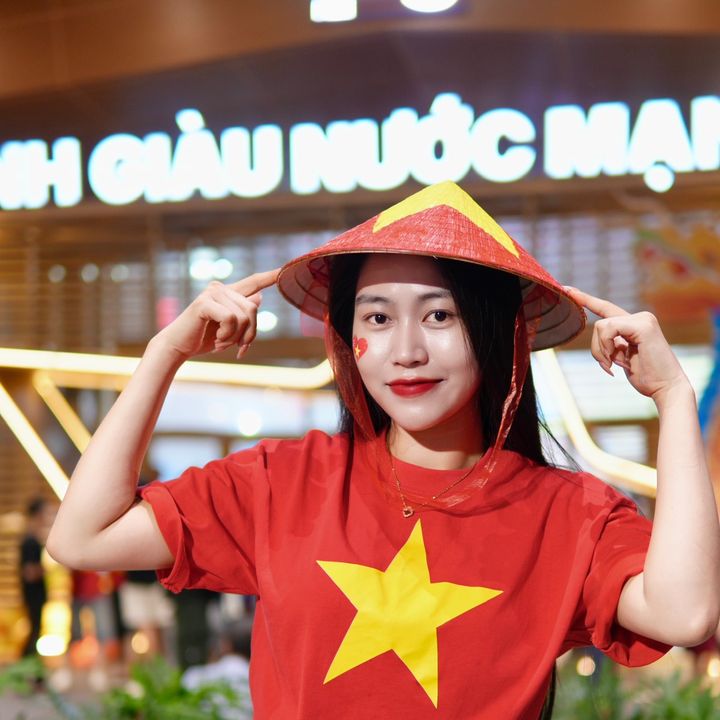 Mẹ TinTin
