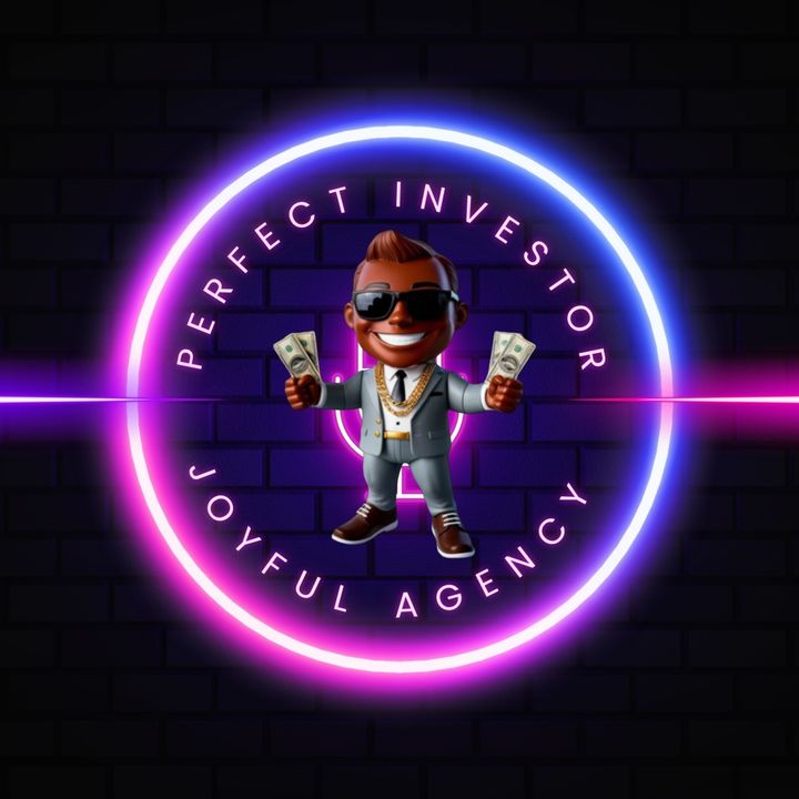 Theperfect_investor