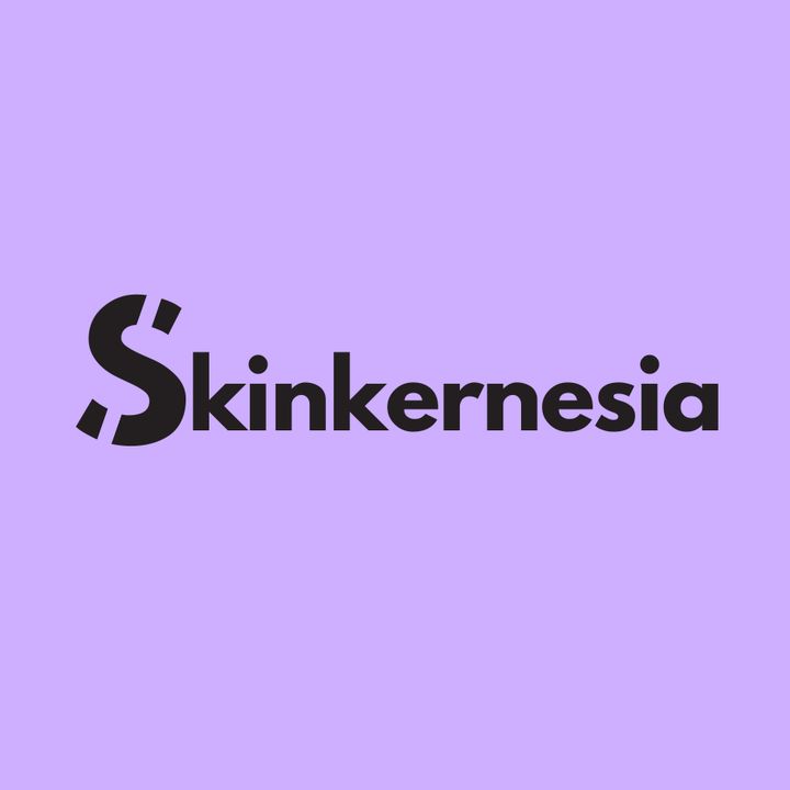 Skinkernesia Harlette Jakarta
