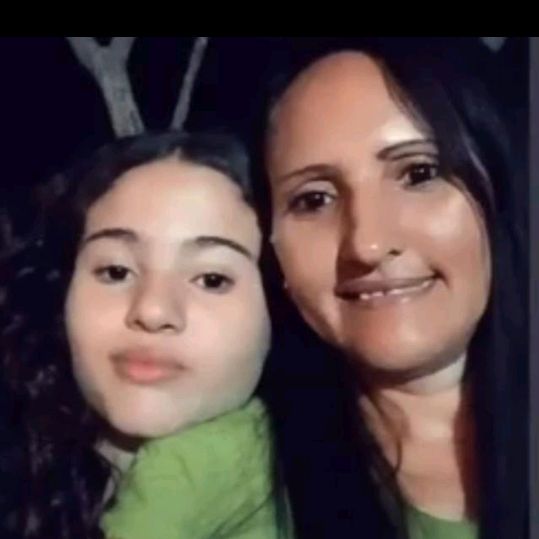 Luciene oficial ♥️