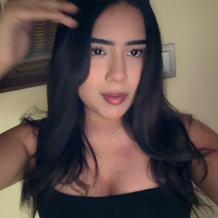 Ana Ramos
