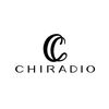 chiradio.th