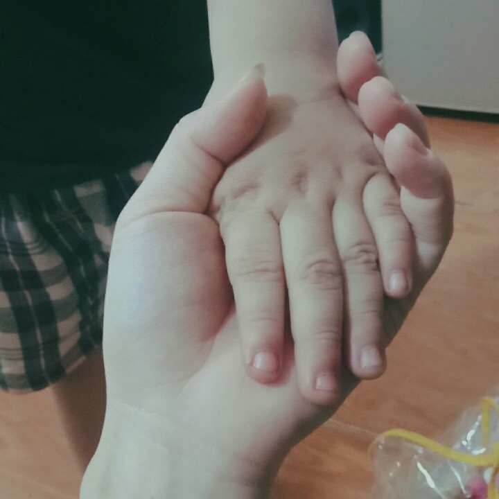 Mỹ phẩm chính hãng