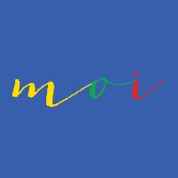 Revista Moi