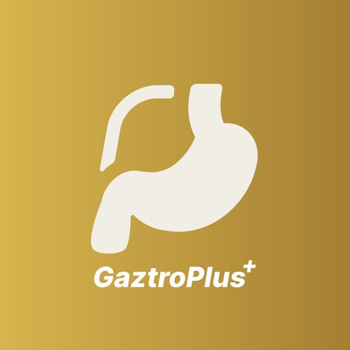Gaztroplus HQ