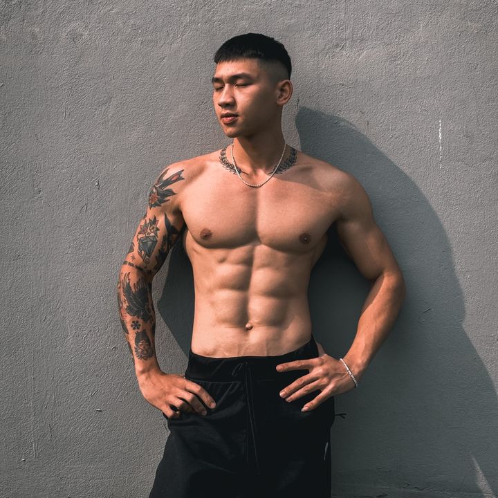 Hoàng Hippie