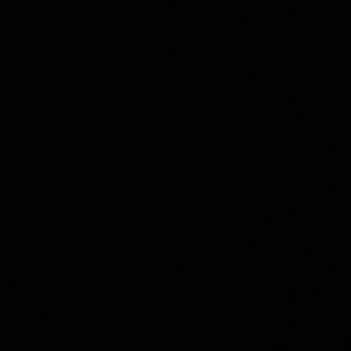 user748192