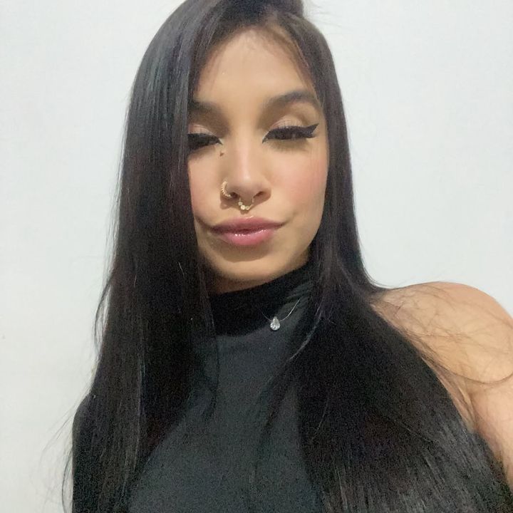 Agata