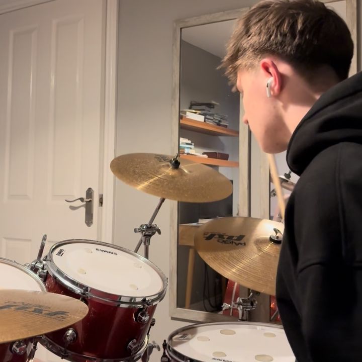 Ethan