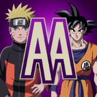Analisando Animes