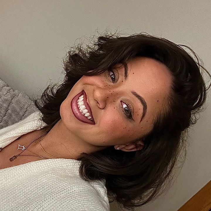 lenaeludy