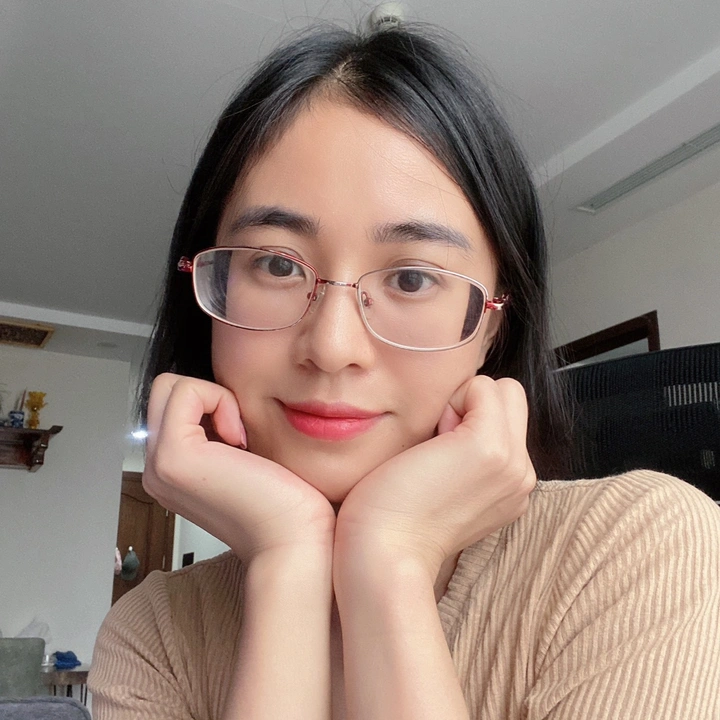 Hiên ngang riviu