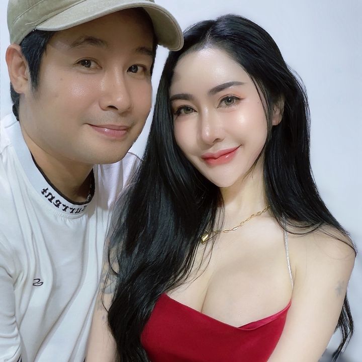 แม่ลูกสาม..แม่เปิ้ล( 4.1 M )