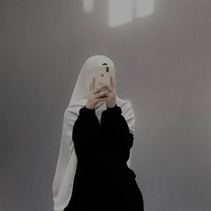 𝓝 𝓻𝓪𝓯𝓲𝓼𝓼𝓪𝓱˚ ༘♡⋆｡