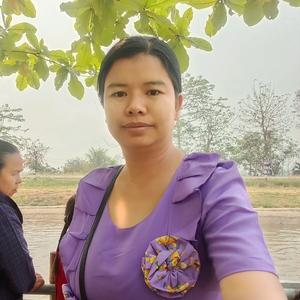 သမီးနဲ႔သား