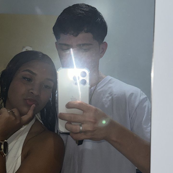 Gguizin 𓅓