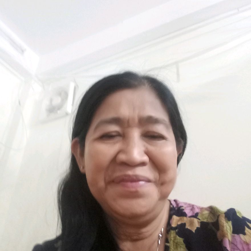 Trung Thu 1.9.5.5