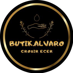 BUTIK.ALVARO