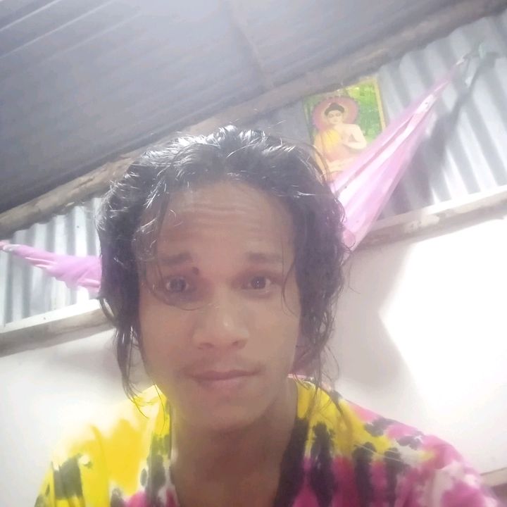 user5902547768828
