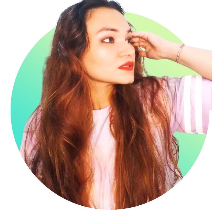 Elani clipmania