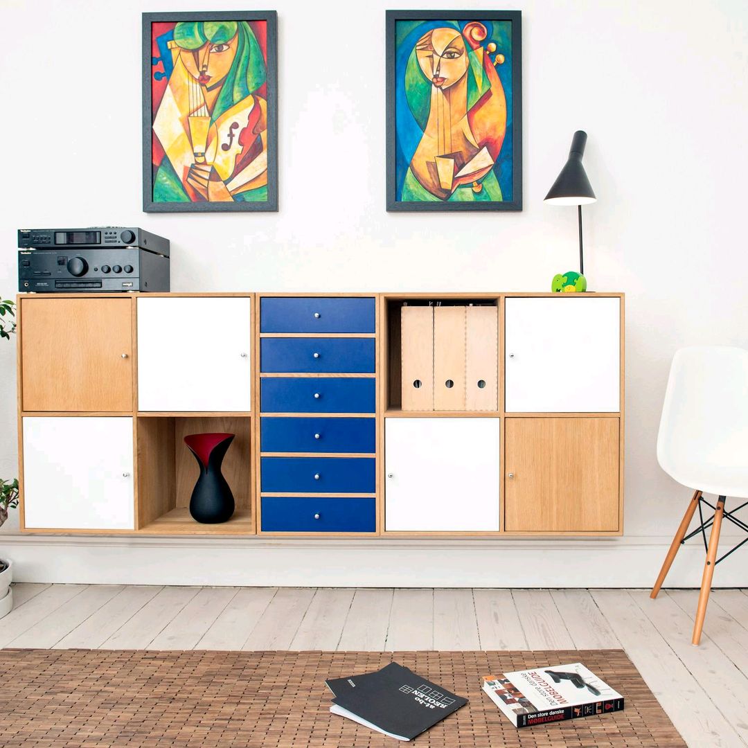 Phụ Kiện Giá Gốc