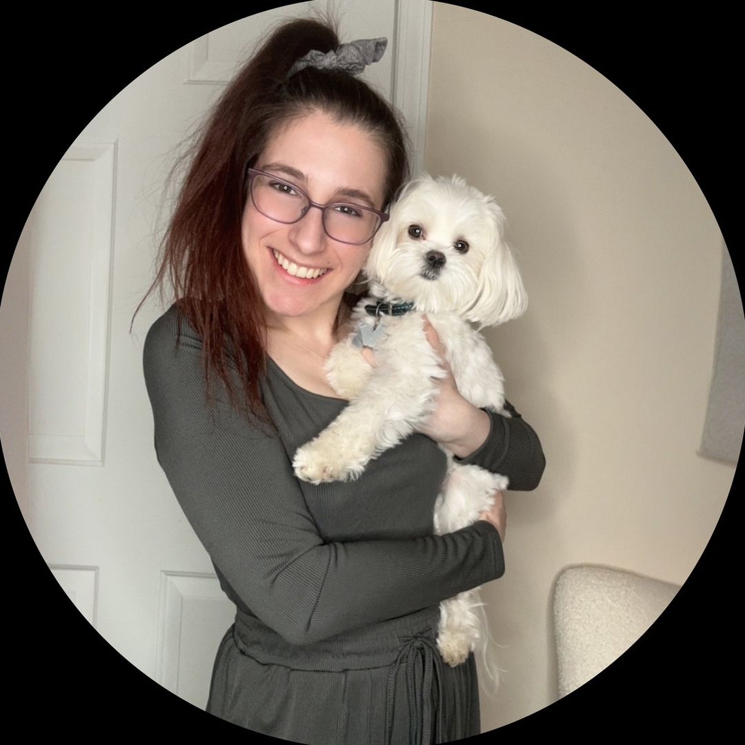 Mulligan the Maltese