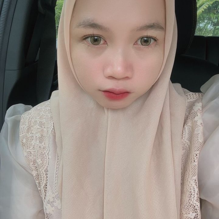 Istibeautyshop
