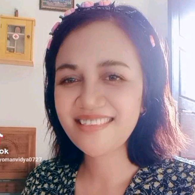 ninyomanvidya_0407