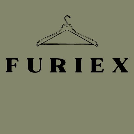 furiex