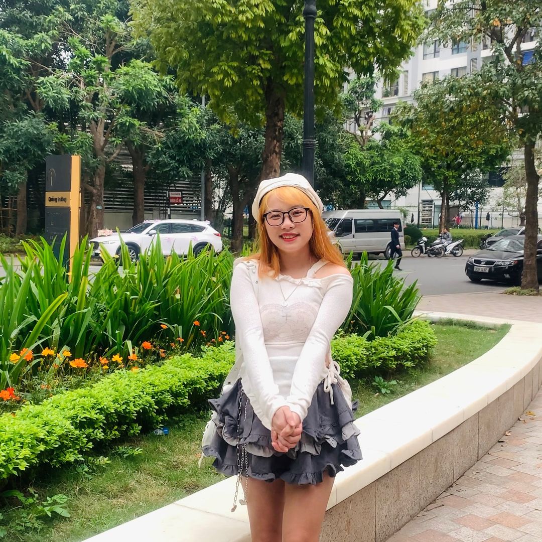 Review Chân Thật (Bông Bông)