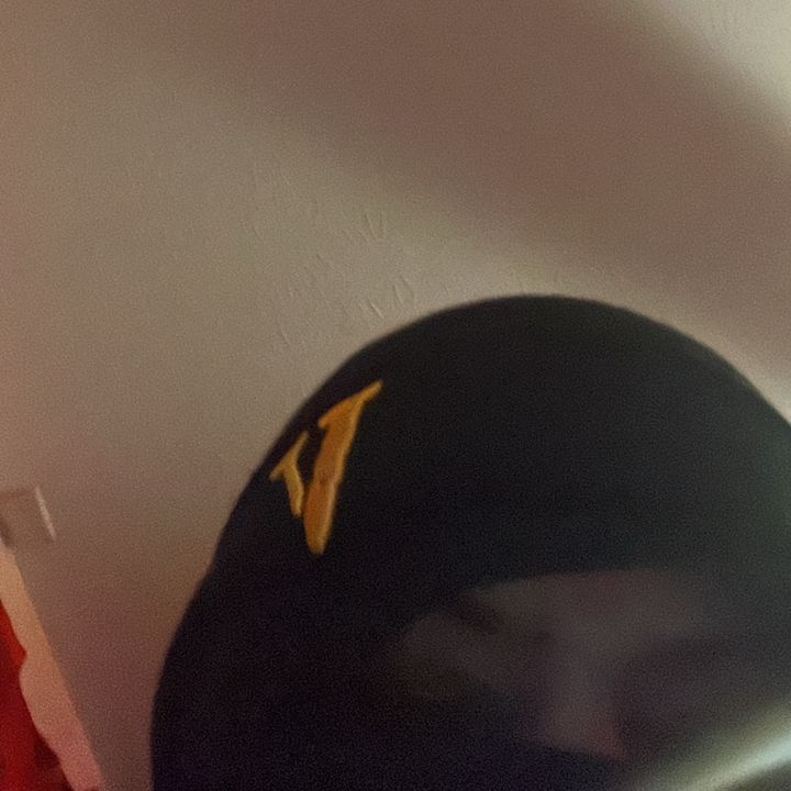 ThisUserWicked
