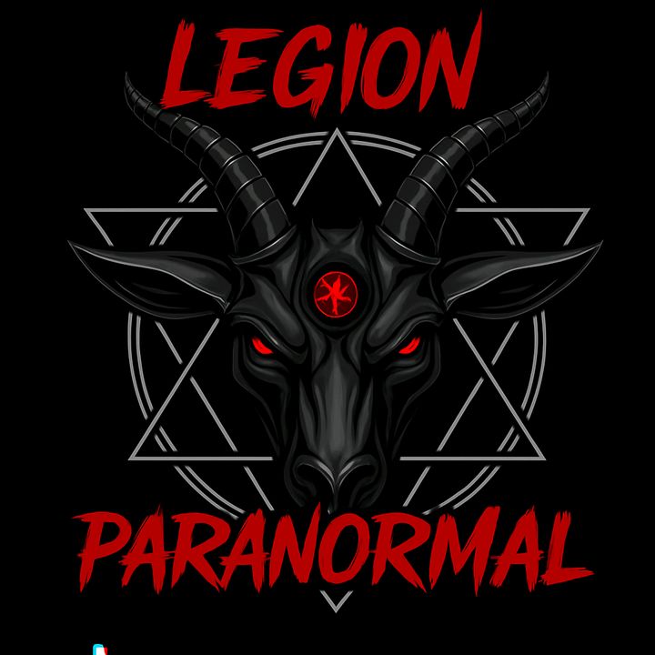 legion.paranormal