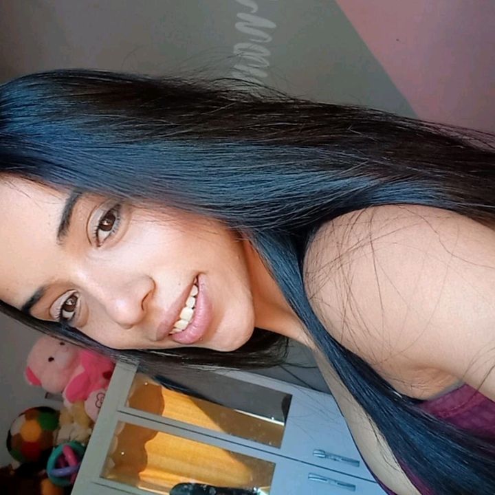 Maysa Santos