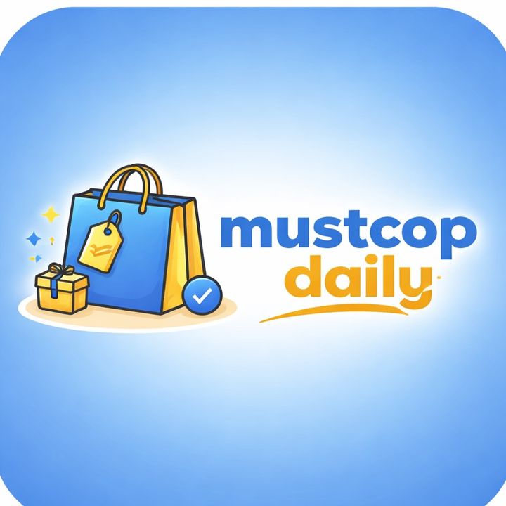 mustcopdaily