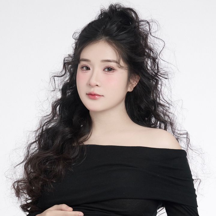 Dương Hồng Thiệp 🐳