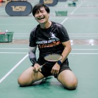 เชเช่ แบดลีลา