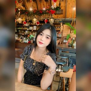 🔔นุ๊กนิ๊ก เสียงเหน่อ  ✨♡