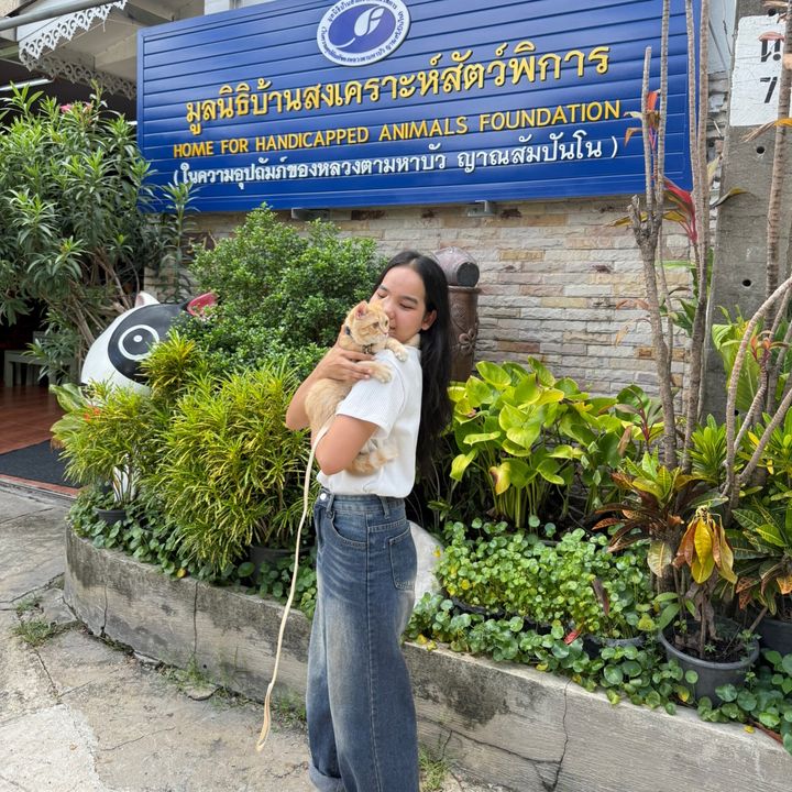 🐸กบน้อยอยากรีวิว🐸