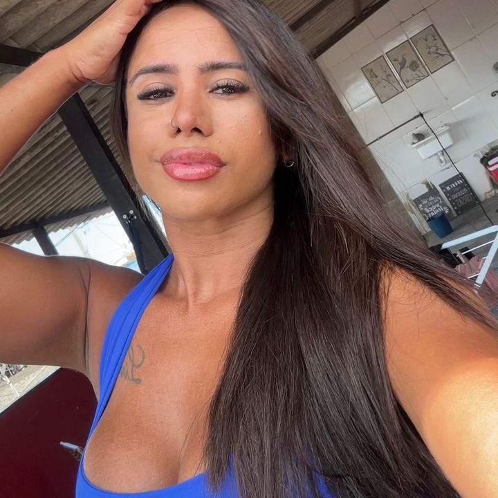 Vanessa Nunes