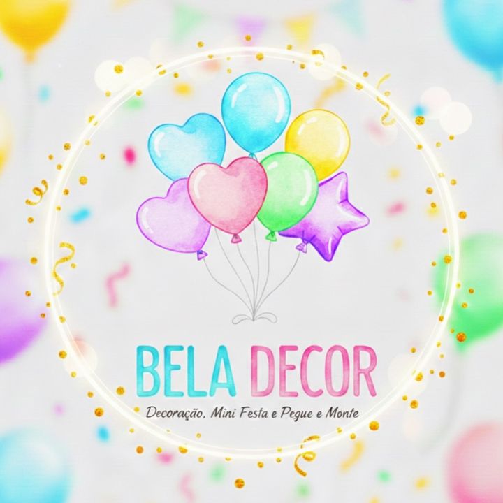 BELA DECOR ๐
