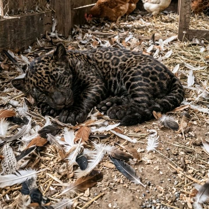 Mundo Animal