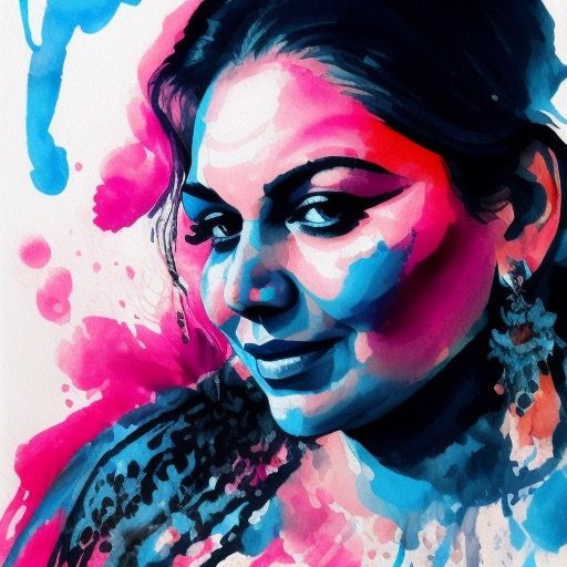 Amygal2805