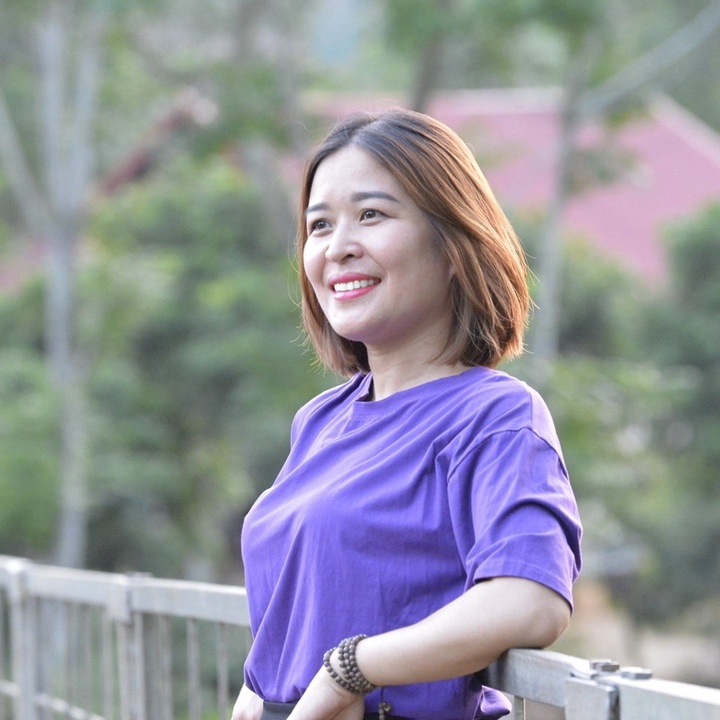 quynh-hoa-shop