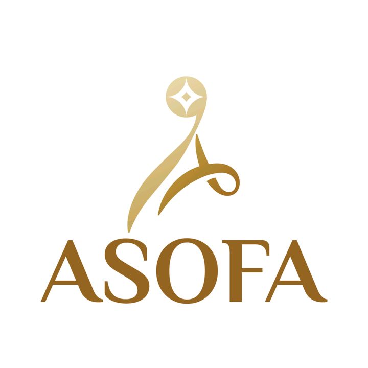 Asofa.id