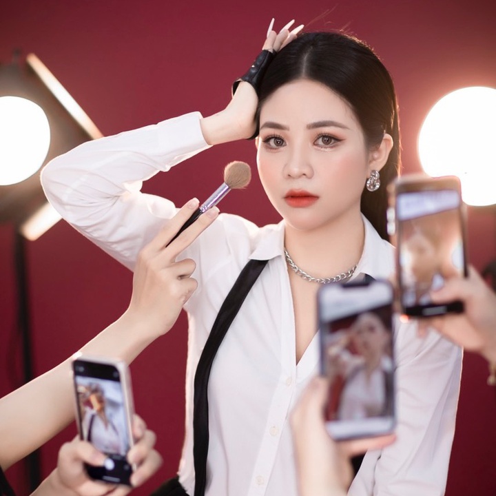 Trần Mỹ Lệ