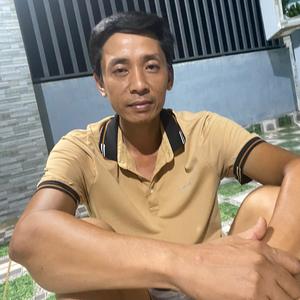 Đồ chơi phụ kiện ô tô xe máy