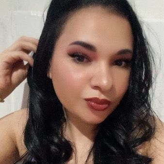 Idalia🌺