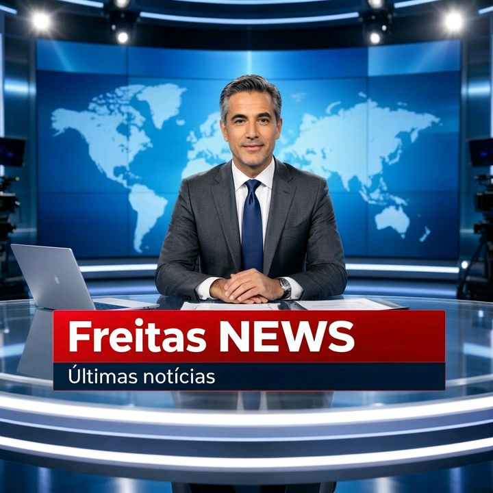 Freitas News